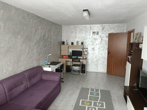 Apartament 2 camere Marasesti - imagine 2