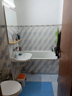 Apartament 2 camere Marasesti - imagine 10