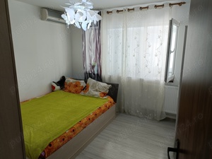 Apartament 2 camere Marasesti - imagine 5