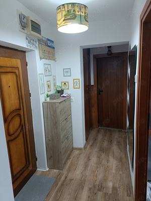 Apartament 2 camere Marasesti - imagine 4