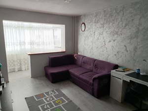 Apartament 2 camere Marasesti - imagine 3