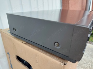 Technics SL-PG580A CD-Player - imagine 6