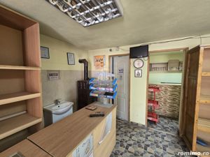 Spatiu comercial de inchiriat, Boiu, Mures - imagine 7