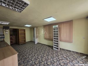 Spatiu comercial de inchiriat, Boiu, Mures - imagine 5