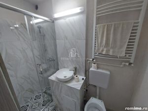 Apartament 2 Camere , De Vanzare, Strada Ady Endre , Rovinari - imagine 6