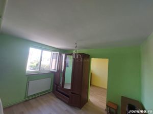 Apartament 2 Camere , De Vanzare, Strada Ady Endre , Rovinari - imagine 4