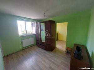 Apartament 2 Camere , De Vanzare, Strada Ady Endre , Rovinari - imagine 2