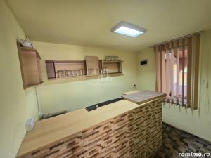 Spatiu comercial de inchiriat, Boiu, Mures - imagine 6