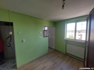 Apartament 2 Camere , De Vanzare, Strada Ady Endre , Rovinari - imagine 5