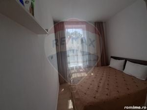 Apartament cu 2 camere de vânzare ULTRACENTRAL! - imagine 9