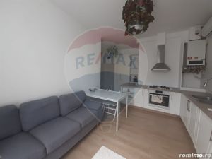 Apartament cu 2 camere de vânzare ULTRACENTRAL! - imagine 6