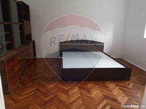 Casa renovata de vanzare in IRATOSU cu teren 3000 mp - imagine 6