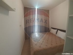 Apartament cu 2 camere de vânzare ULTRACENTRAL! - imagine 13