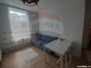 Apartament cu 2 camere de vânzare ULTRACENTRAL! - imagine 3