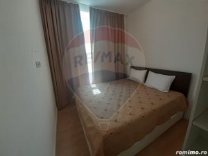 Apartament cu 2 camere de vânzare ULTRACENTRAL! - imagine 10