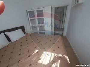 Apartament cu 2 camere de vânzare ULTRACENTRAL! - imagine 11