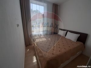 Apartament cu 2 camere de vânzare ULTRACENTRAL! - imagine 8