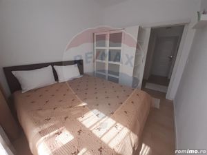 Apartament cu 2 camere de vânzare ULTRACENTRAL! - imagine 12