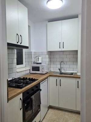 Apartament | 45mp | Balcon | AC |  450