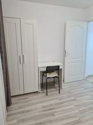 Apartament | 45mp | Balcon | AC |  450 - imagine 6