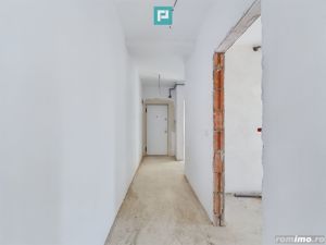 Apartament cu 2 camere Giroc - imagine 7