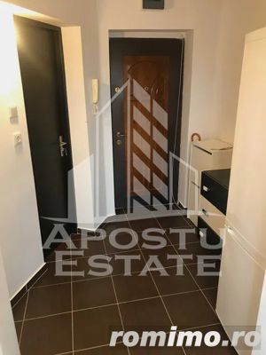 Apartament 1 camera, Complexul Studentesc, Mobilat, Utilat - imagine 2