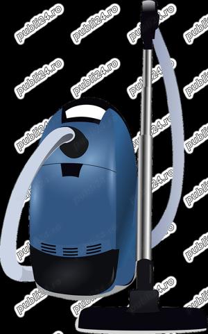 Servicii Curatenie  - imagine 2