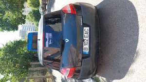 piese reno megan 2 diesel 1,5 dci - imagine 6