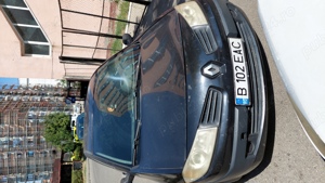piese reno megan 2 diesel 1,5 dci - imagine 2