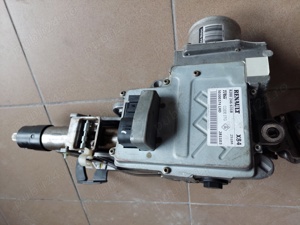 piese reno megan 2 diesel 1,5 dci - imagine 9