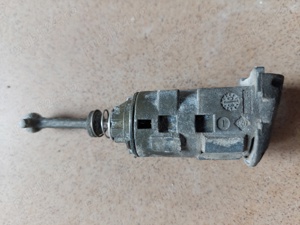 piese reno megan 2 diesel 1,5 dci - imagine 7