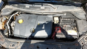 piese reno megan 2 diesel 1,5 dci