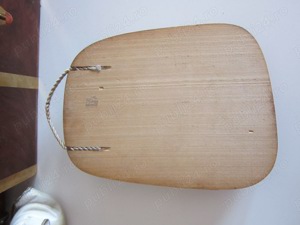 cadou inedit Maini in rugaciune decoratiune de perete dupa A.Durer - imagine 5