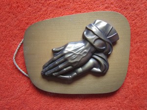 cadou inedit Maini in rugaciune decoratiune de perete dupa A.Durer - imagine 6