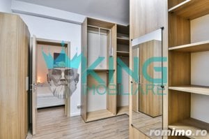 AVIATIEI HERASTRAU I PENTHOUSE I 258 MP I TERASA 110 MP I PANORAMIC VIEW - imagine 19