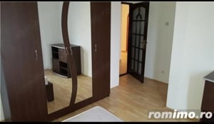 Vand apartament cu 2 camere,decomandat,zona Simion Barnutiu - imagine 11