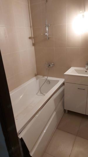 Vand apartament cu 2 camere,decomandat,zona Simion Barnutiu - imagine 17