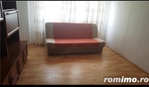 Vand apartament cu 2 camere,decomandat,zona Simion Barnutiu - imagine 12