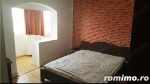 Vand apartament cu 2 camere,decomandat,zona Simion Barnutiu - imagine 15