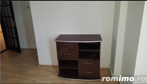 Vand apartament cu 2 camere,decomandat,zona Simion Barnutiu - imagine 3