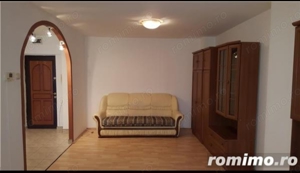 Vand apartament cu 2 camere,decomandat,zona Simion Barnutiu - imagine 7