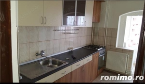 Vand apartament cu 2 camere,decomandat,zona Simion Barnutiu - imagine 9