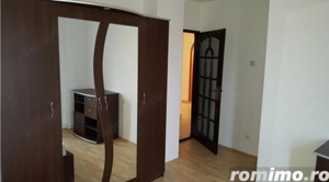 Vand apartament cu 2 camere,decomandat,zona Simion Barnutiu - imagine 5