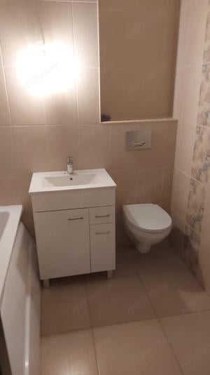 Vand apartament cu 2 camere,decomandat,zona Simion Barnutiu - imagine 16