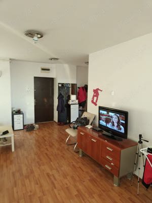 Ostratu, Apartament 2 camere decomandat - imagine 2