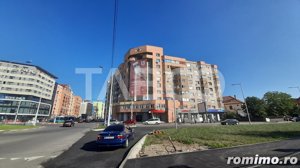 Apartament ideal pentru investitie in zona facultatilor Mihai Viteazul