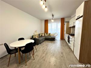 Apartament de inchiriat | Bloc Nou | 2 cam | ID:773 - imagine 3