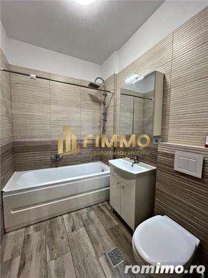 Apartament de inchiriat | Bloc Nou | 2 cam | ID:773 - imagine 5