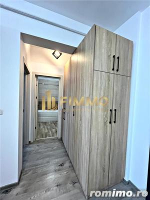 Apartament de inchiriat | Bloc Nou | 2 cam | ID:773 - imagine 4