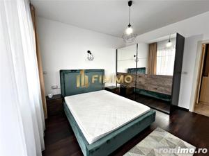 Apartament de inchiriat | Bloc Nou | 2 cam | ID:773